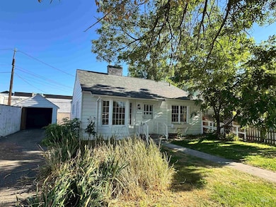 1115 11th Ave E, Twin Falls, ID 83301 - photo 3