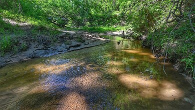 #6 11.008 ac County Road 2750, Decatur, TX 76234 - photo 5