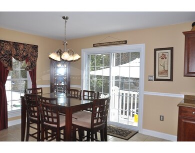 204 Center St unit 8, Pembroke, MA 02359 - photo 7