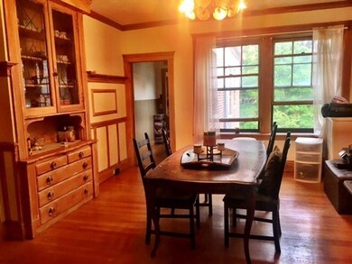 179 Babcock St unit 2, Brookline, MA 02446 - photo 4