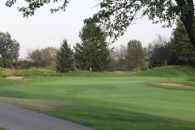 2426 Courtyard Cir unit 1, Aurora, IL 60506 - photo 5