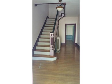 Entry.