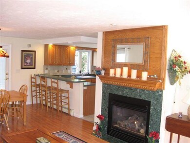 5 Bodfish Ave, Sandwich, MA 02563 - photo 3