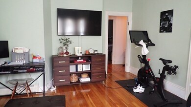 266 Granite St, Quincy, MA 02169 - photo 7