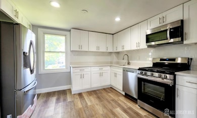 111 Demorest Ave unit 2nd, Avenel, NJ 07001 - photo 5