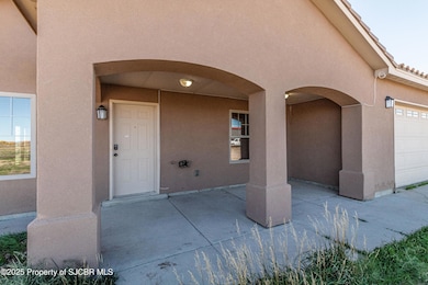 43 Road 1330, La Plata, NM 87418 - photo 6