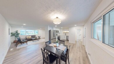 1721 Bostwick Rd, Columbus, OH 43227 - photo 3