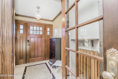 11 Bayview Place, Staten Island, NY 10304 - photo 5