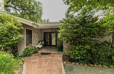 3670 S Newmark Ave, Sanger, CA 93657 - photo 4