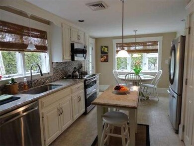 12 Howe St, Milton, MA 02186 - photo 6