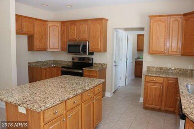 1661 Majestic Dr, Chambersburg, PA 17202 - photo 5