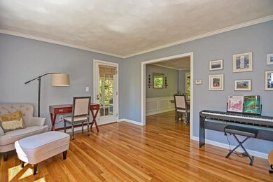 30 Arlene Dr, Wrentham, MA 02093 - photo 5