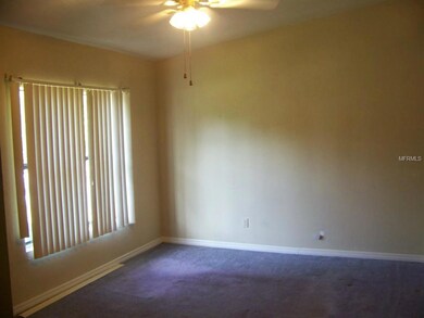 1737 Avenue C NE, Winter Haven, FL 33881 - photo 2
