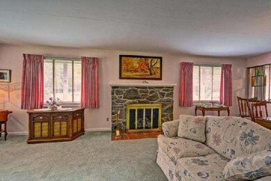 230 West Ave N, Bridgeton, NJ 08302 - photo 6