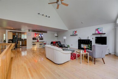 263 Ashland Dr, Robertsville, MO 63072 - photo 5