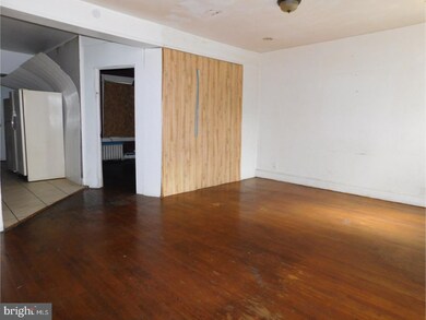 1335 W 4th St, Wilmington, DE 19805 - photo 2