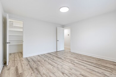 55 Broad St unit 15, Lynn, MA 01902 - photo 4