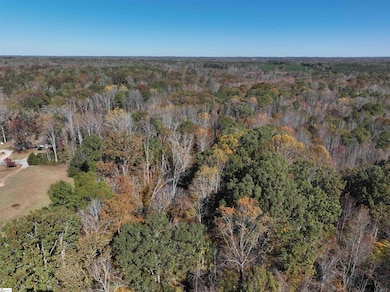 04 Patterson Dr, Laurens, SC 29360 - photo 3