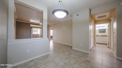 5335 E Shea Blvd unit 1047, Scottsdale, AZ 85254 - photo 7