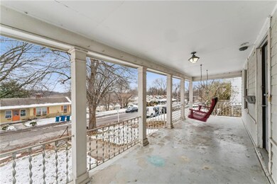 1731 S Crescent Ave, Independence, MO 64052 - photo 6