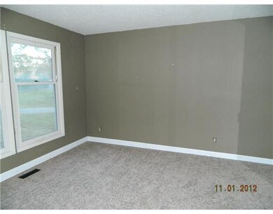 74 Dogwood Dr, Bella Vista, AR 72715 - photo 7