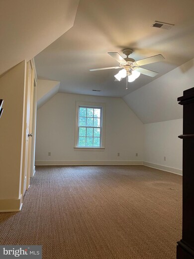 23602 Harvest Run Reach, Milton, DE 19968 - photo 4