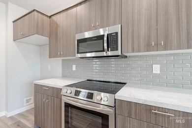 3005 E Mossy Creek Dr, Kuna, ID 83634 - photo 7