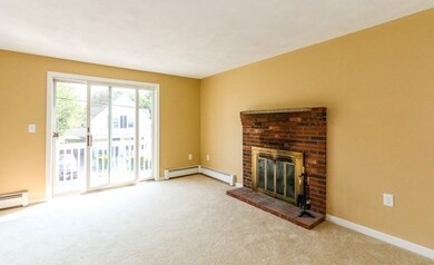 30 Spruce St unit 30, Lynn, MA 01905 - photo 5