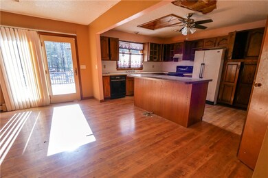 63 Peckham Hollow Rd, Charlestown, RI 02813 - photo 6