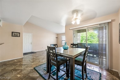 2300 E Silverado Ranch Blvd unit 2033, Las Vegas, NV 89183 - photo 7
