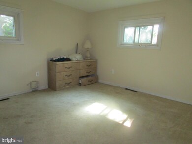 1606 Marsh Rd, Wilmington, DE 19803 - photo 5