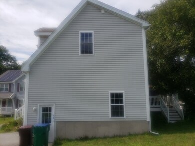 11 Dean Dr, Lowell, MA 01854 - photo 3