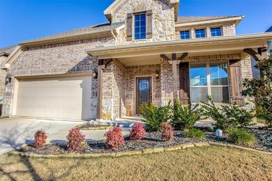 4909 Ambergate Ln, Sherman, TX 75092 - photo 3