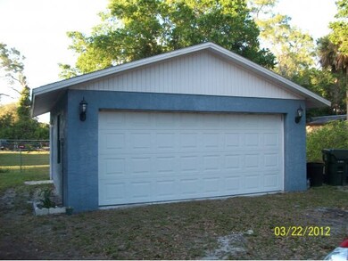 1118 Santa Rosa Dr, Rockledge, FL 32955 - photo 2