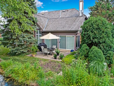 11 Bristol Ct, Burr Ridge, IL 60527 - photo 7