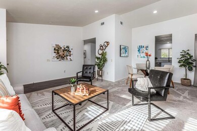 4608 Briar Ridge Rd, Oceanside, CA 92056 - photo 4