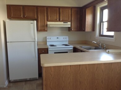 1198 Ocean Ave unit 9, Sea Bright, NJ 07760 - photo 2