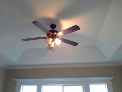 1410 N 615 E, Shelley, ID 83274 - photo 6