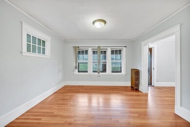 196 Arlington St unit 1, Watertown, MA 02472 - photo 6