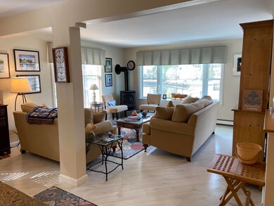 1 Village Ct unit 1, Boothbay Harbor, ME 04538 - photo 7