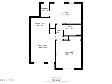 10552W Coggins Dr-all-in-one-dim_0