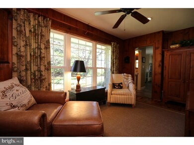 35 Rabbit Run Rd, Rose Valley, PA 19086 - photo 7