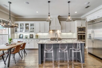 5531 Merrimac Ave, Dallas, TX 75206 - photo 3