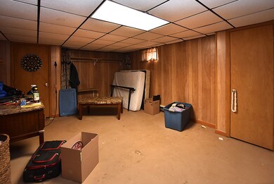 38 Cherry Valley Rd, Chepachet, RI 02814 - photo 6