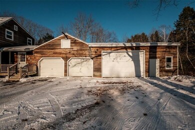 170 Albion Rd, Windham, ME 04062 - photo 3