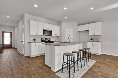 13988 Leigh Lake Ln, Conroe, TX 77384 - photo 6