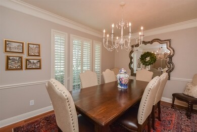 14527 Miscindy Place, Cypress, TX 77429 - photo 5