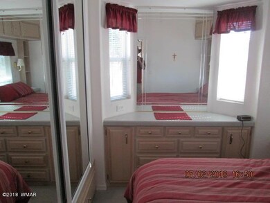 villa 006