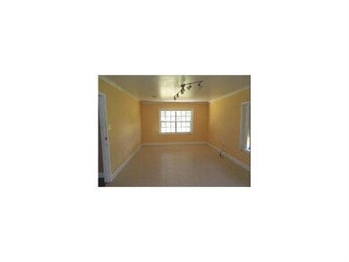 43299 S Coburn Loop, Hammond, LA 70403 - photo 5