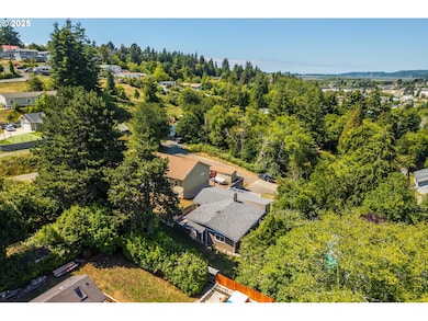 63491 2nd Street Loop, Coos Bay, OR 97420 - photo 2